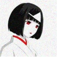 影迷头像 夜航船